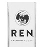 REN Ultra Premium Vodka