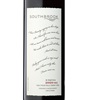 Southbrook Vineyards Poetica Red 2020