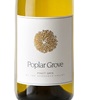 Poplar Grove Winery Pinot Gris 2023