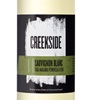 Creekside Sauvignon Blanc 2022