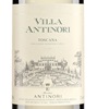 Villa Antinori Bianco 2022