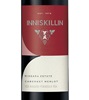 Inniskillin Cabernet Merlot 2021