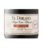 El Dorado High Ester Blend Lbi Dhe