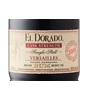 El Dorado Single Still Cask Strength Versailles Rum