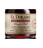 El Dorado Cask Strength Single Still Port Mourant Rum