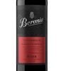 Beronia Elaboración Especial Tempranillo 2021