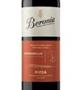 Beronia Tempranillo Rioja 2022