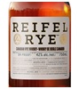 Reifel Rye