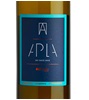 Oenops Wines Apla White 2023