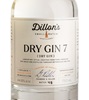 Dillon's Dry Gin 7