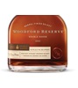 Woodford Reserve Double Oaked