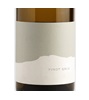 Averill Creek Vineyard Pinot Grigio 2022