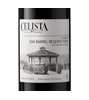 Celista Estate Winery Oak Barrel Reserve Foch 2021