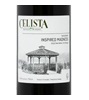 Celista Estate Winery Inspired Madness Red Wine Blend 2021