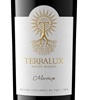 Terralux Meritage 2019