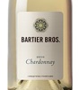 Bartier Bros. Chardonnay 2023