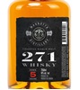 Magnotta 271 Canadian Single Malt Whisky Aged 5 Years