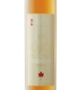 Wayne Gretzky No. 99 Vidal Icewine 2019