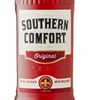 Southern Comfort 1.14L