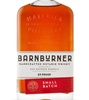 Maverick Distillery Barnburner Whisky