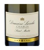 Domaine Laroche Saint Martin Chablis 2023