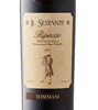 Tommasi Il Sestante Valpolicella Ripasso DOC 2019