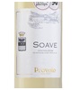 Provolo Soave Veneto DOC 2023