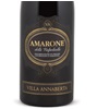 Villa Annaberta Wines Amarone della Valpolicella 2020