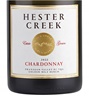 Hester Creek Estate Winery Chardonnay 2023