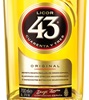 Licor 43