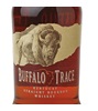 Buffalo Trace Kentucky Straight Bourbon Whiskey