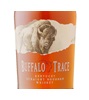 Buffalo Trace Bourbon