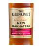 The Glenlivet New Manhattan