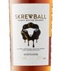 Skrewball Peanut Butter Whiskey