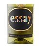 Essay Chenin Blanc Viognier Roussanne 2023