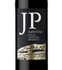 JP Azeitão Castelao Aragonez Syrah 2023