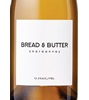 Bread & Butter Chardonnay 2023