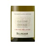 Bellingham The Bernard Series Old Vine Chenin Blanc 2022