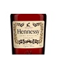 Hennessy VS Cognac