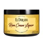 El Dorado Golden Rum Cream Liquor