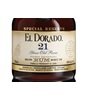 El Dorado Special Reserve 21 Year Old Rum