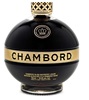 Chambord Royale