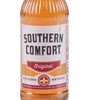 Southern Comfort Mini