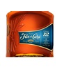 Flor de Caña Centenario 12 Year Rum