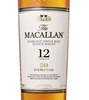 The Macallan Double Cask 12 Year Old