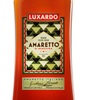 Luxardo Amaretto Di Saschira