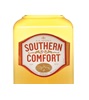 Southern Comfort 200 mL