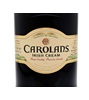 Carolans Irish Cream