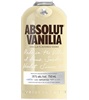 Absolut Vanilia Vodka