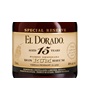 El Dorado Special Reserve 15 Year Old Rum